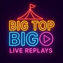 BigTopBigo