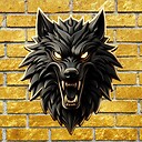 GoldWulf