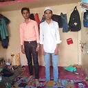 Abraransari1