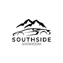 Southside_Showroom