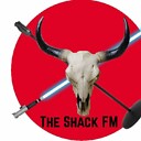 TheShackFM