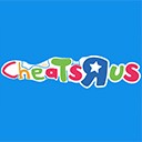 CheatsRus