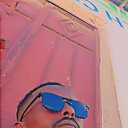 Caafi