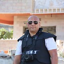 DimitriLascaris