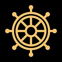 thebitcoinway