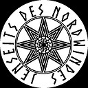 JenseitsdesNordwindes