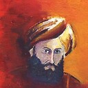 umar7854