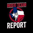 MixedTexanReport