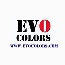 EVOCOLORS