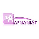 Afnanyat