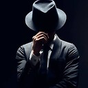 Vinaykumar0014