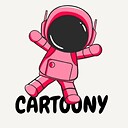 CARTOONY111