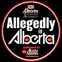 ABPoli