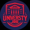 joeroganuniversity