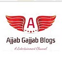 ajjabgajjabblogs