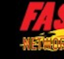 FastTVNetwork