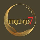 Trend7