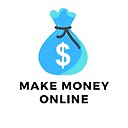 MAKECASHONLINE