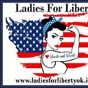 ladiesforliberty