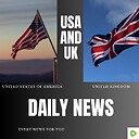 USandUK