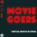 Moviegoerspodcast