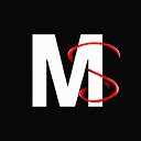 Manstrive