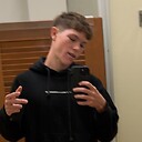 benlz11