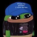 AspieGroyper