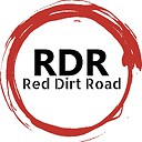 RedDirtRoadBand