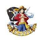 Luffy0t