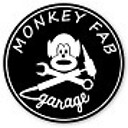 monkeyfab