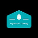 nightrofx