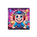 LagMaster3000