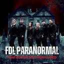 FDLParanormal