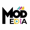ModMediaNow