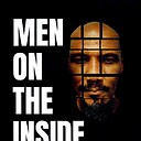 menontheinside