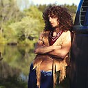 Howtorockastrology