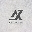 alijav3d