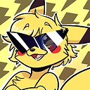 SwagPikachu