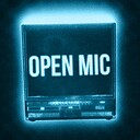 openmicmoneymic