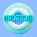 midirium