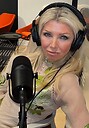 NaturalNurseInAToxicWorld