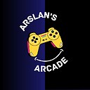 ArslanArcade