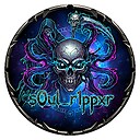 s0ul_r1ppxr