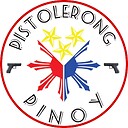 Pistolerongpinoy