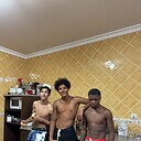 2xrakai_fan