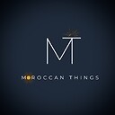 MoroccanThings