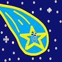 StarLeader44
