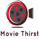 MovieThirst