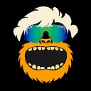 SasquatchMobileWash
